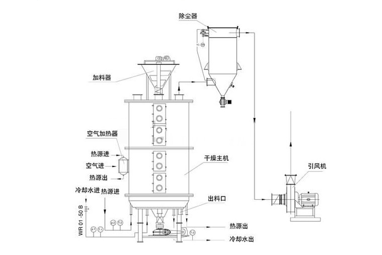 工作原图图1.jpg