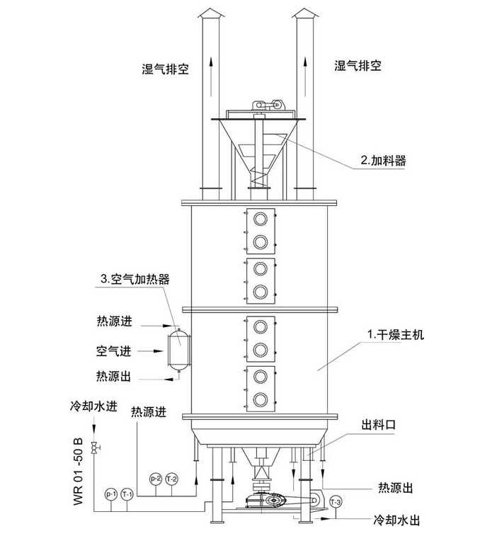 工作原图图11.jpg